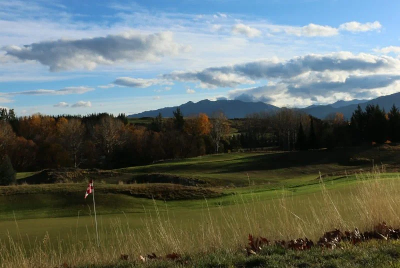 Peak Golf Queenstown | Based in Queenstown, Servicing New Zealand | Queenstown Golf Tours | New Zealand Golf Tour | Golf Tours New Zealand | Queenstown Golf Packages | New Zealand Golf Trip