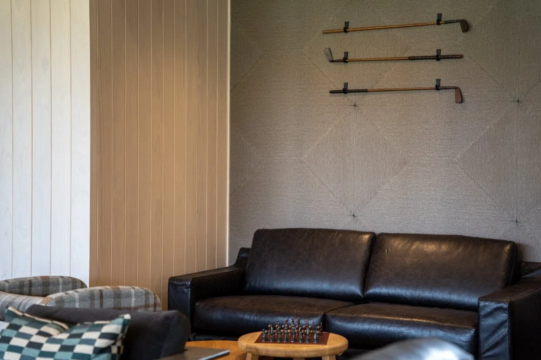 Clubhouse Pre-Opening - Web-2.jpg