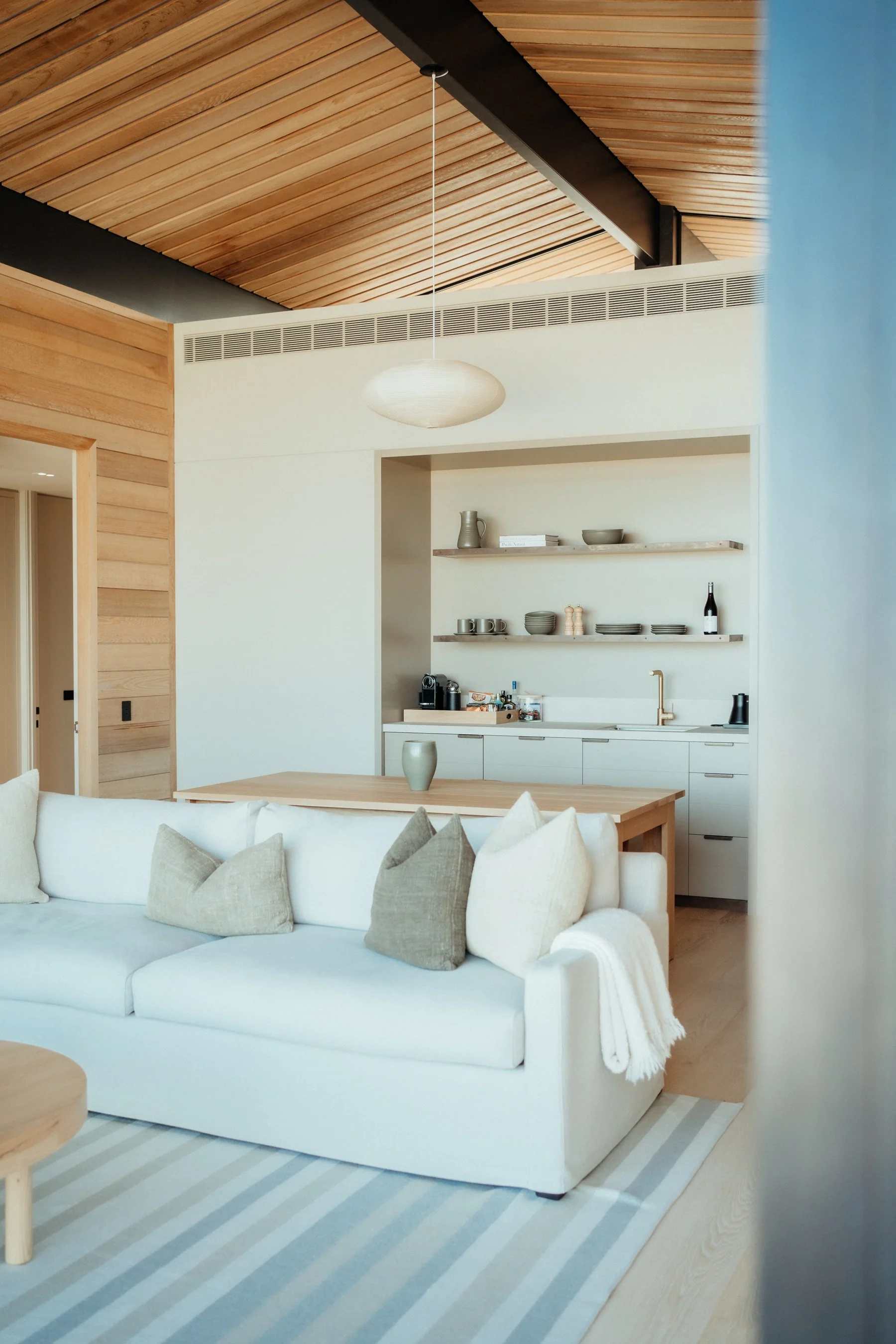 Ocean Cottage_LivingArea_Ricky Robinson.jpg