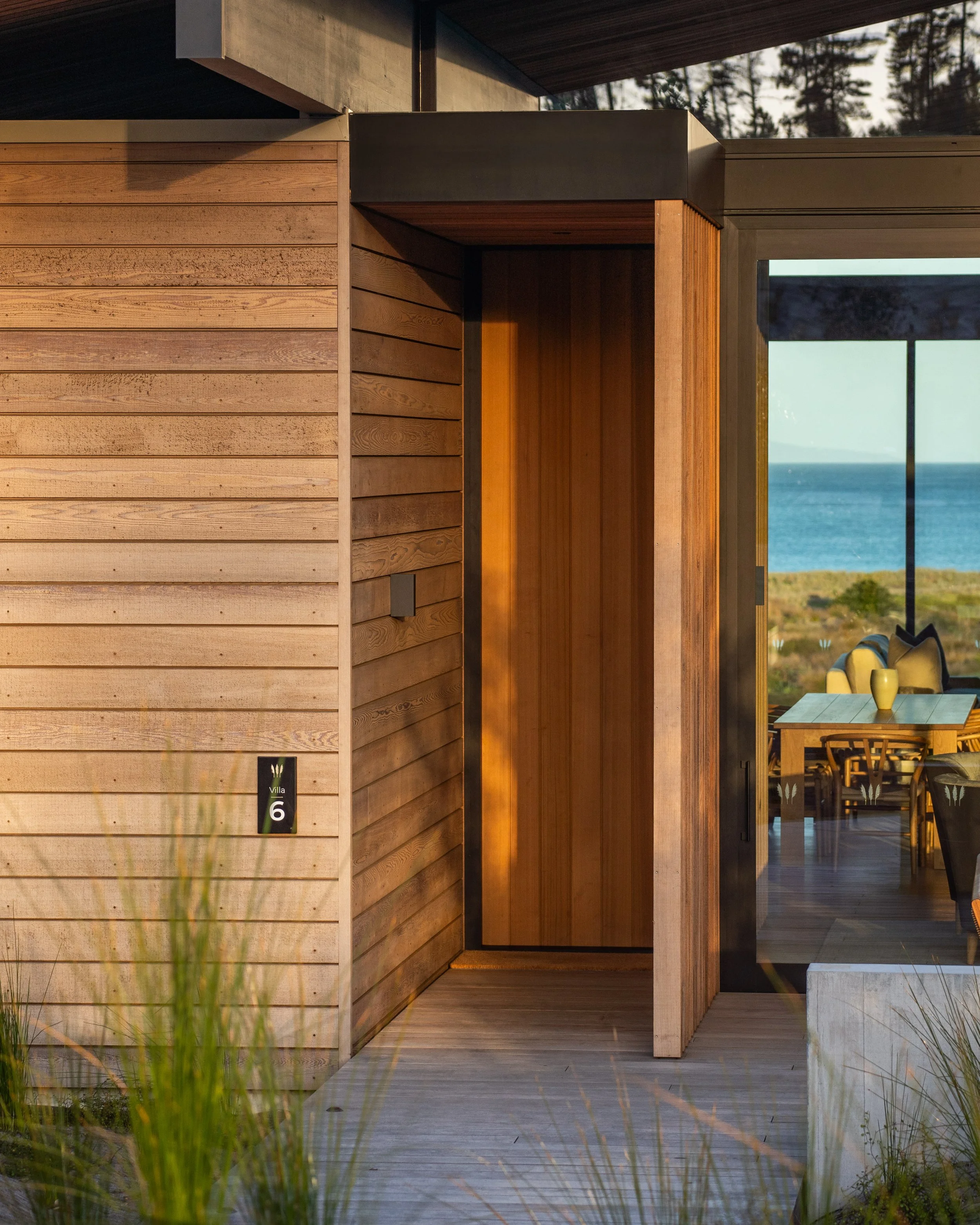 TAL VILLAS EXTRAS OCTOBER-5.jpg