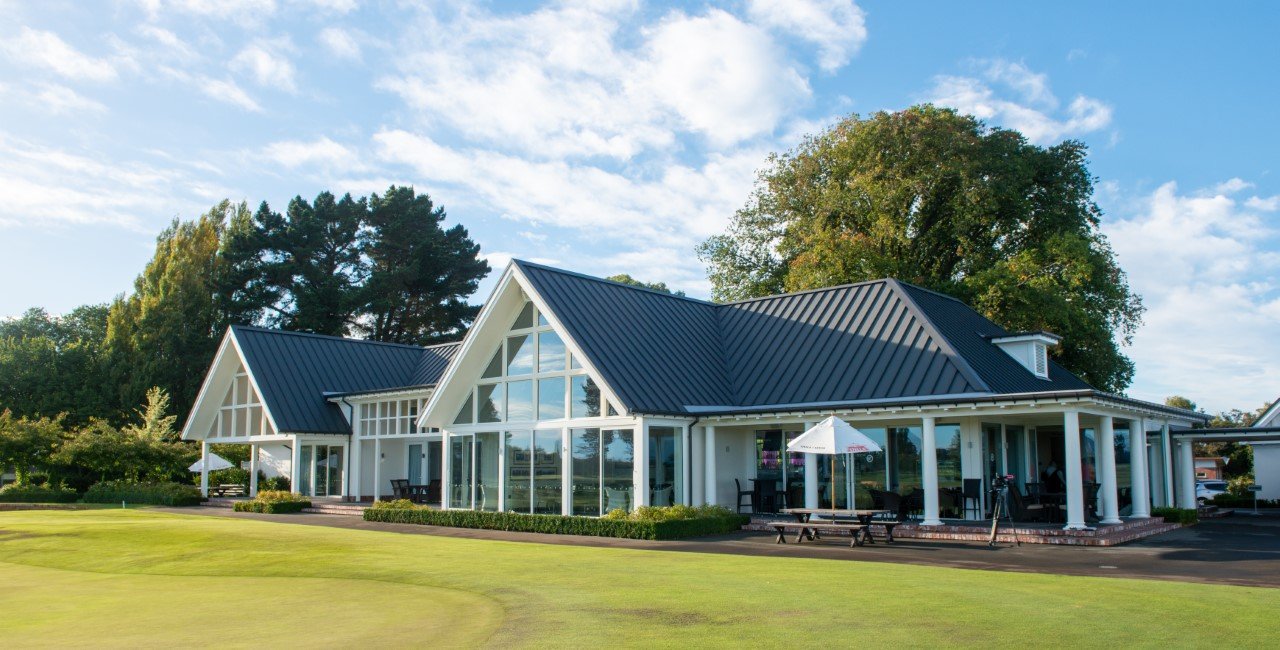 Christchurch Golf Club Putting Green.jpg