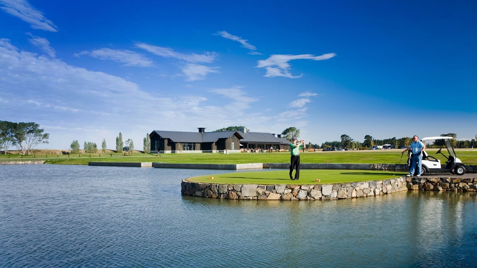 Pegasus Golf.jpg