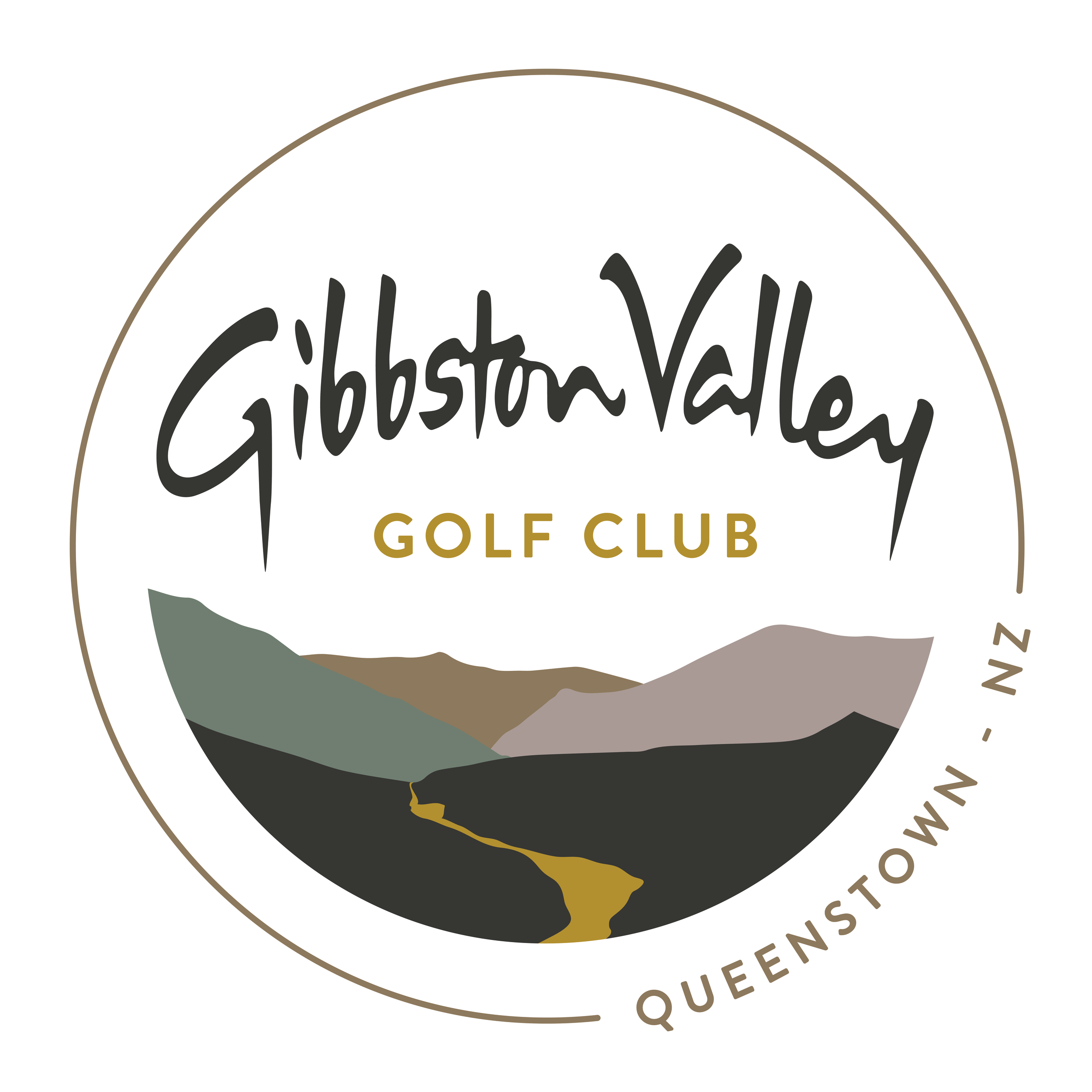 Secondary Circle Logo_Golf Club.png