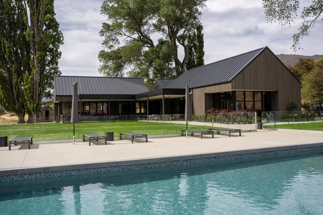 Clubhouse Pre-Opening - Web-39.jpg