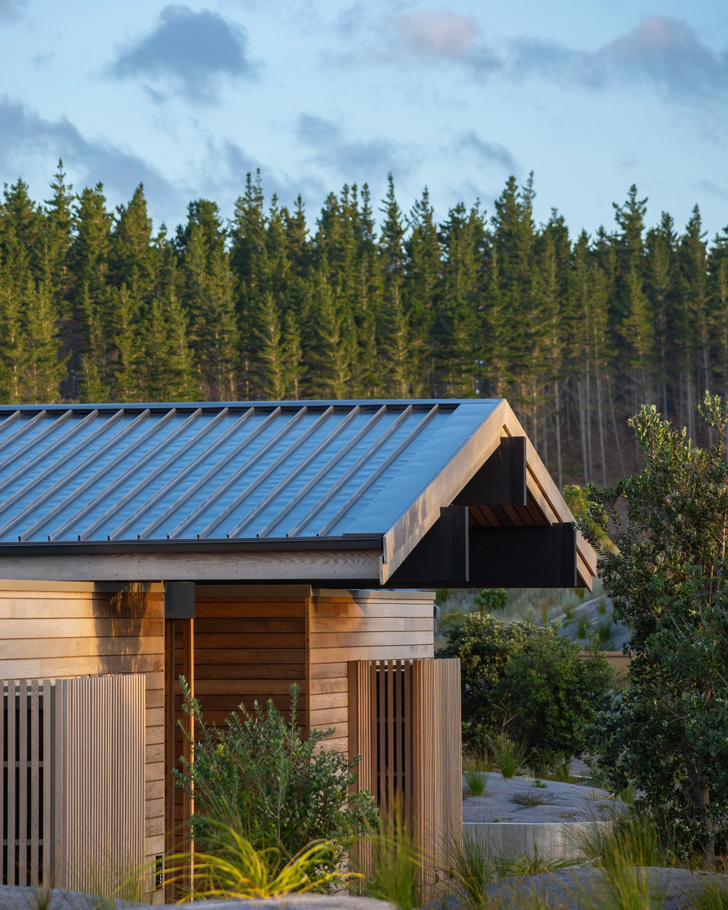 TAL VILLAS EXTRAS OCTOBER-8.jpg