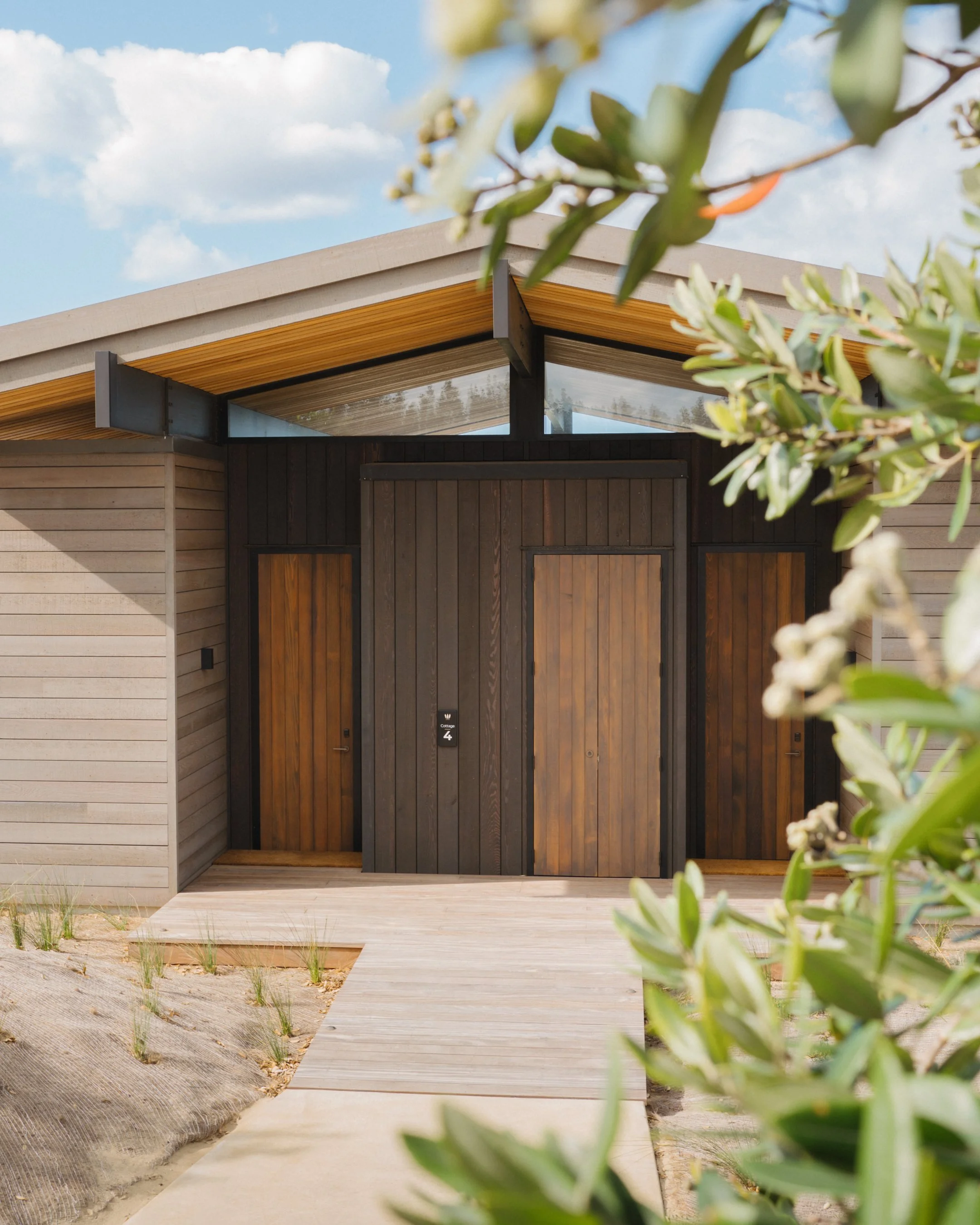 Ocean Cottage_Walkway_Ricky Robinson.jpg