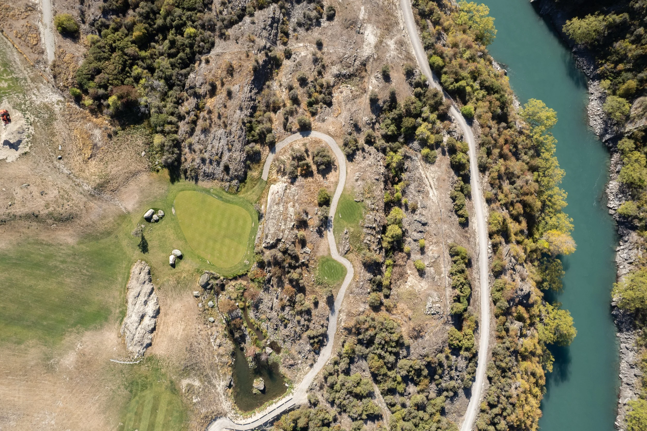 Drone Testing March 2025-2.jpg