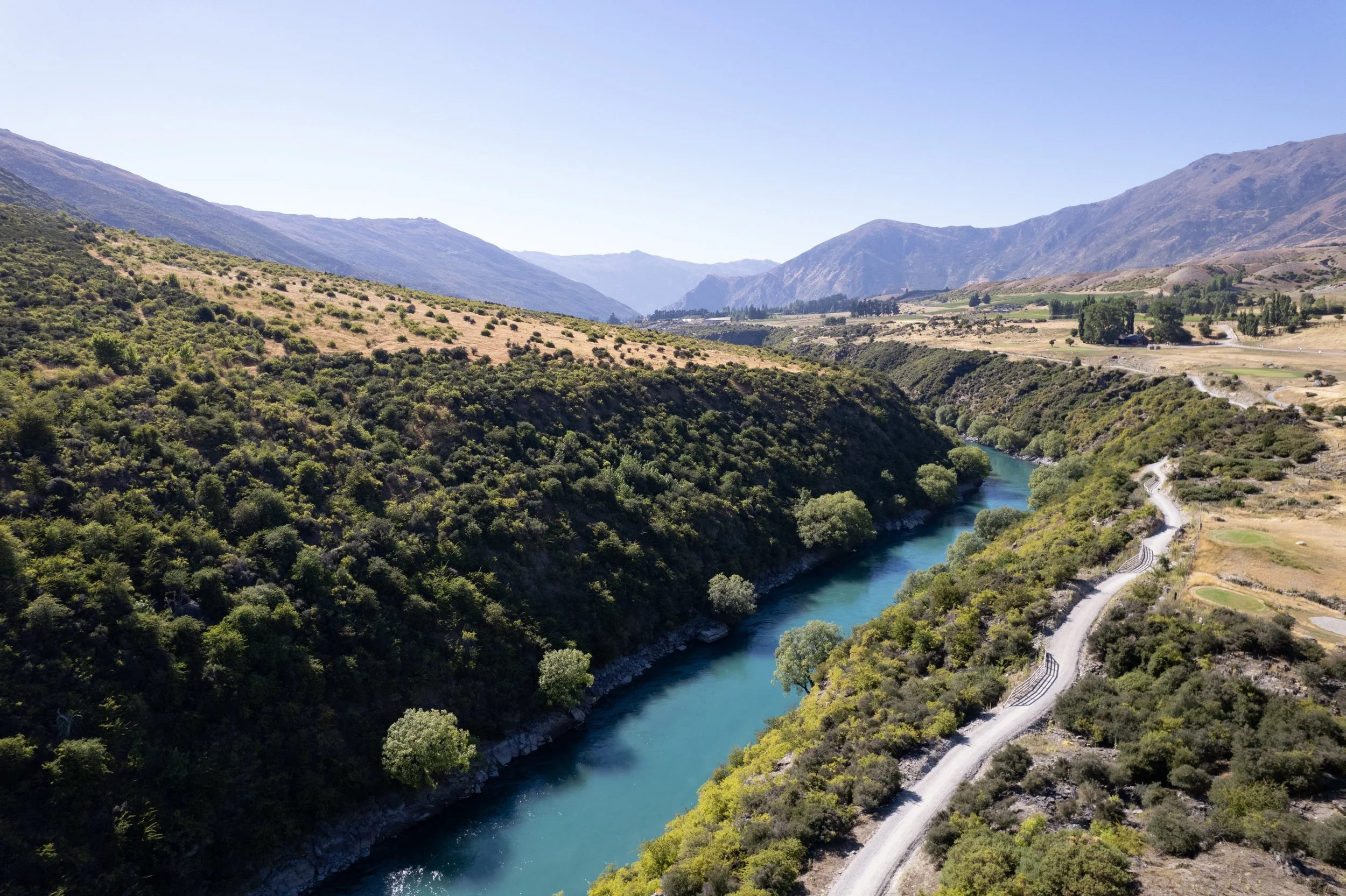 Drone Summer 2025 Round 2.jpg