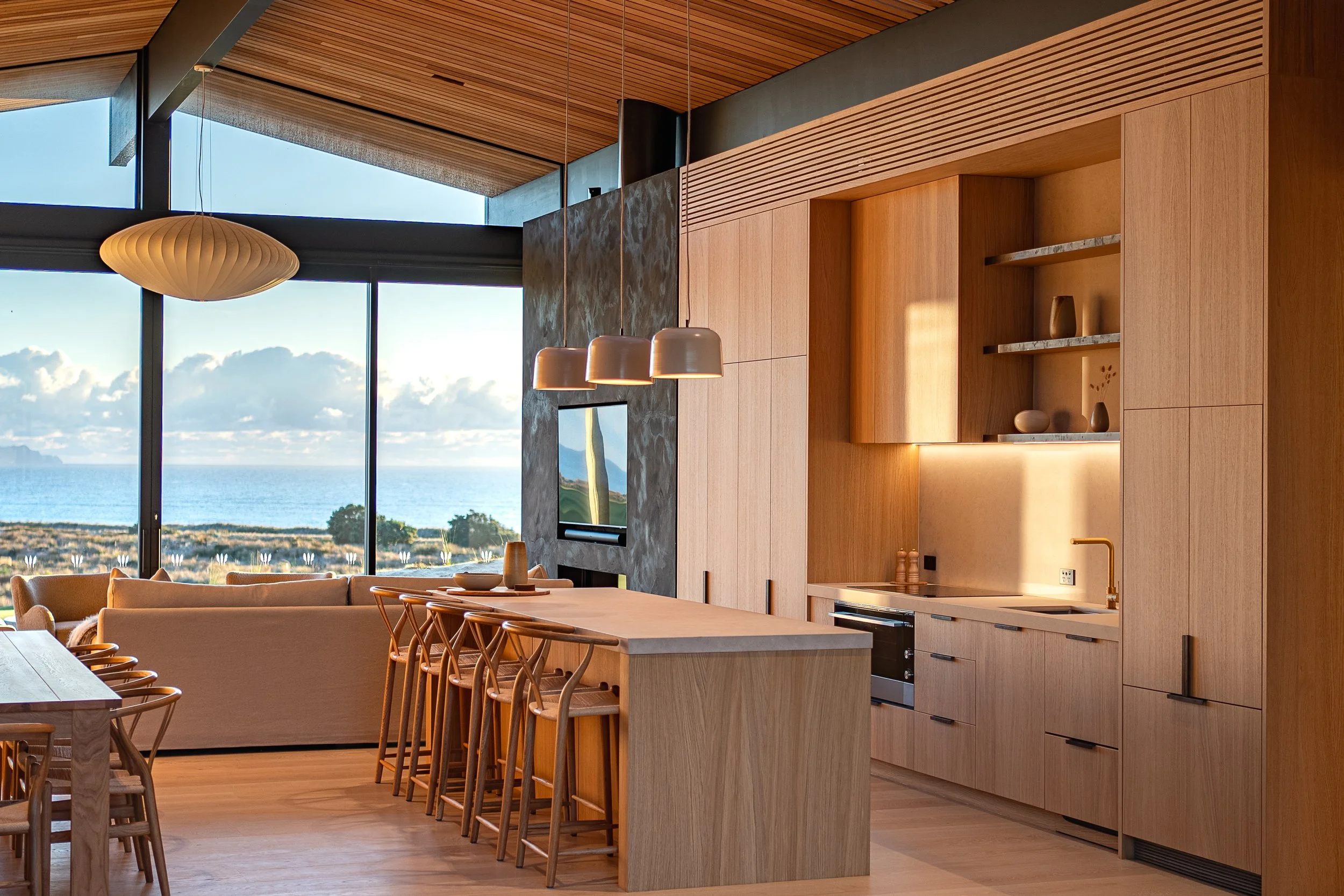 Villa_View.jpg