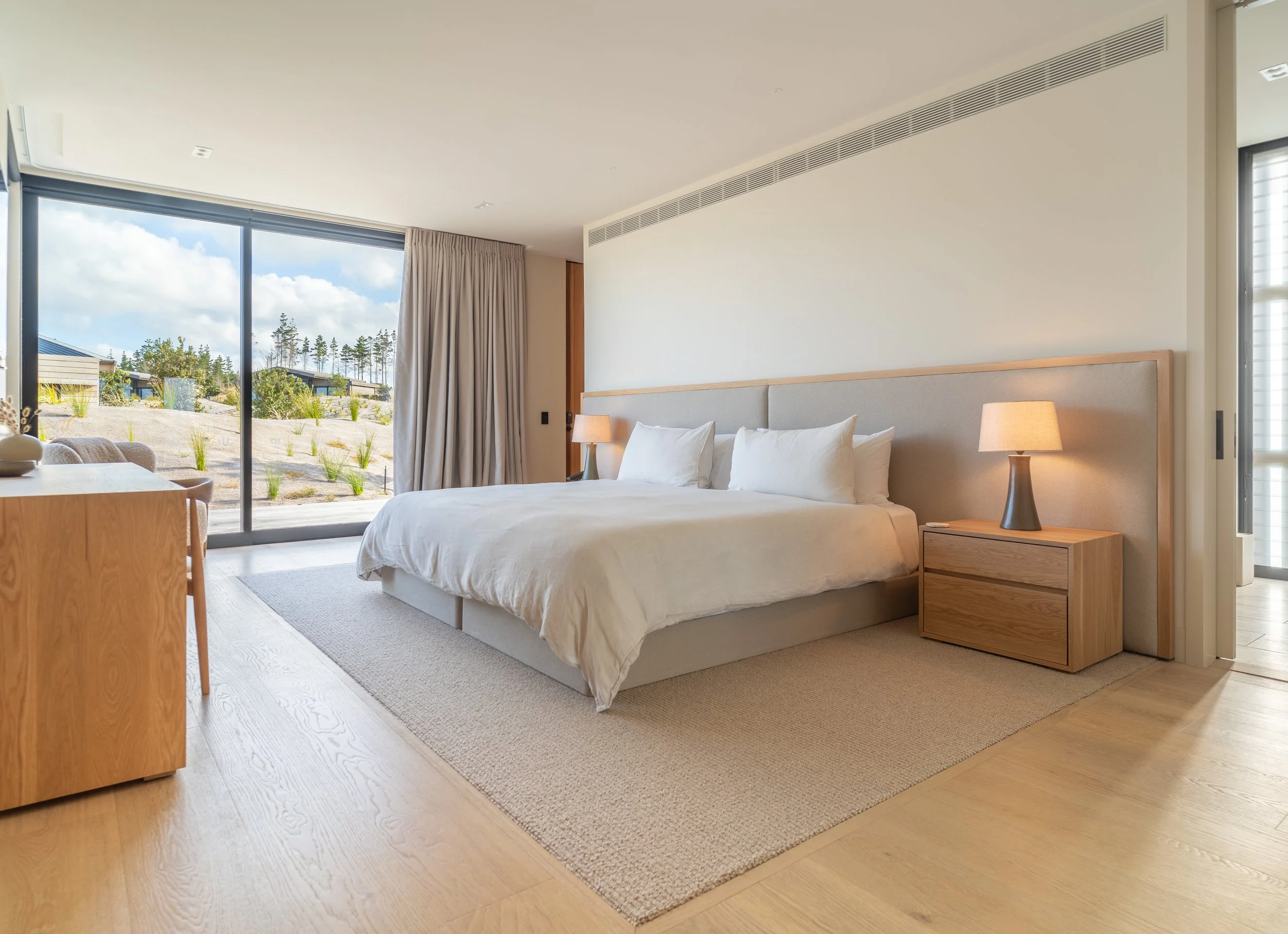 TAL VILLAS EXTRAS OCTOBER-21.jpg