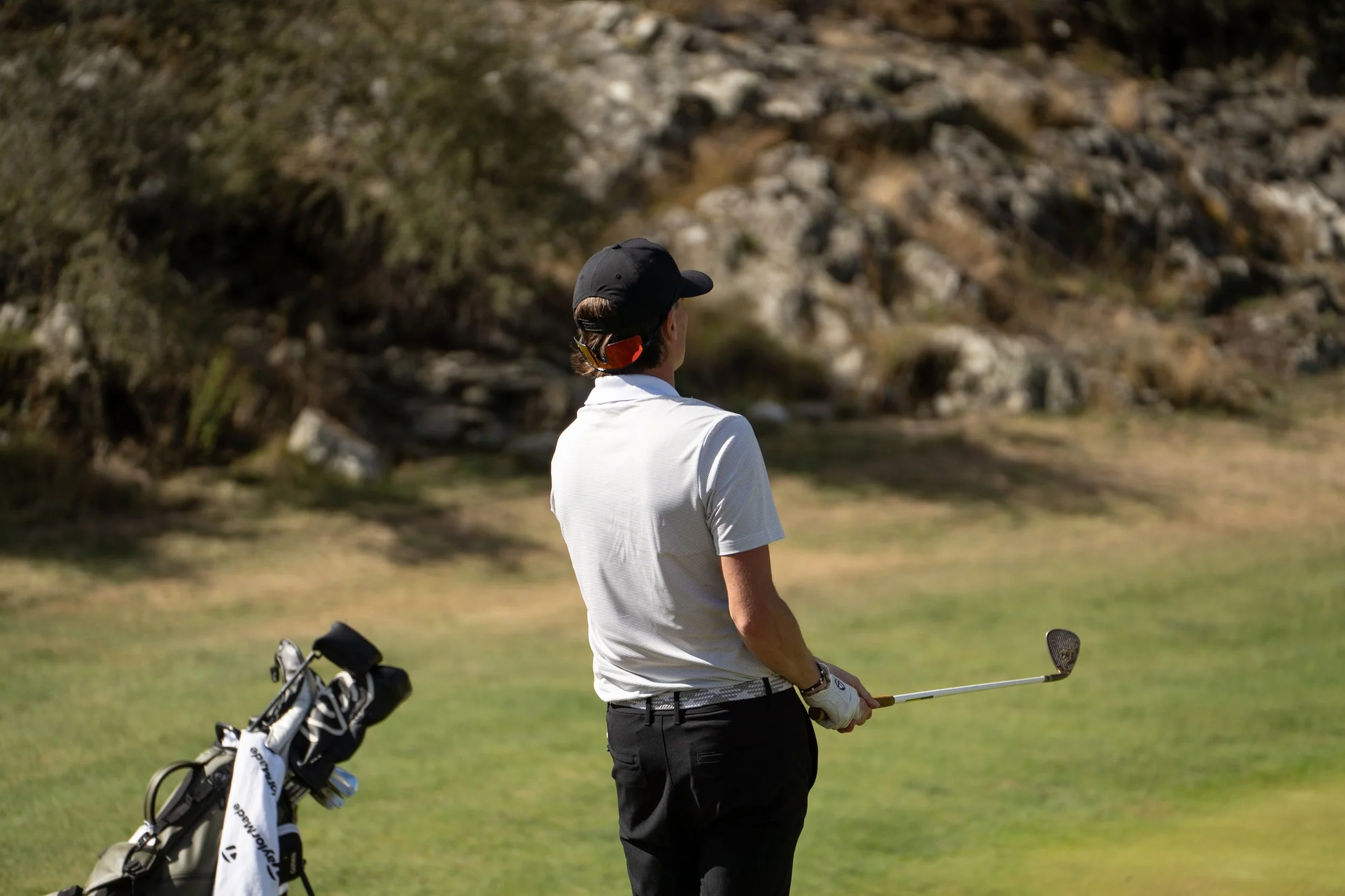 Mac Boucher Gibbston Valley Golf Course-5.jpg