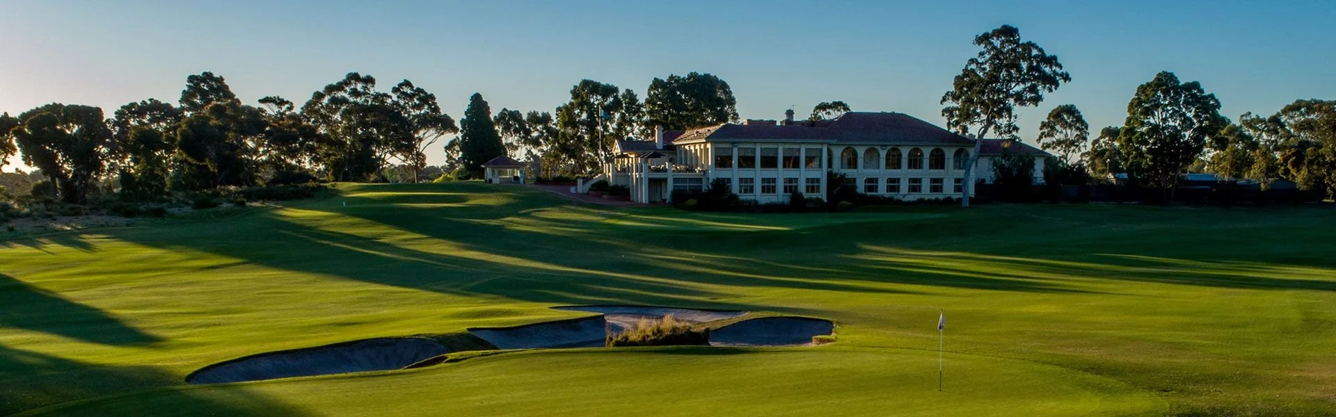 Royal Auckland Golf Club View from the green.jpg