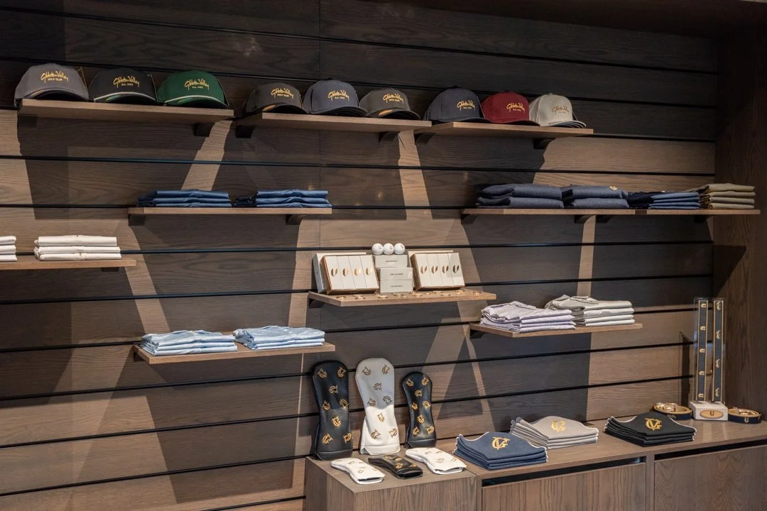 Clubhouse Opening - Web-18.jpg