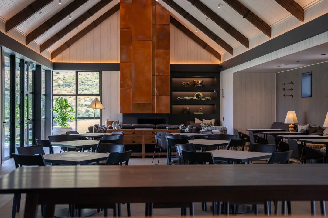 Clubhouse Pre-Opening - Web-27.jpg