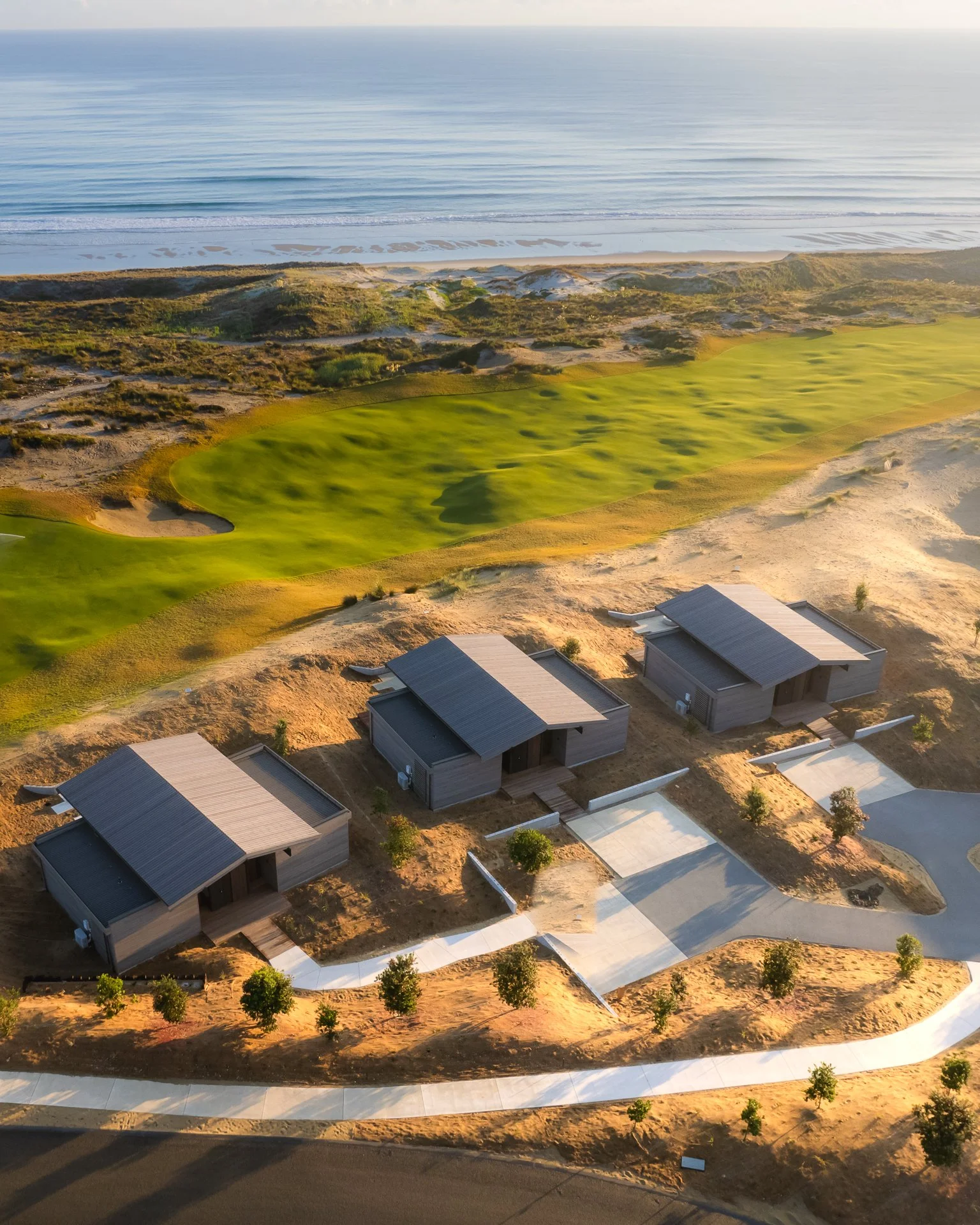 Ocean Cottages_Drone_Ricky Robinson.jpg