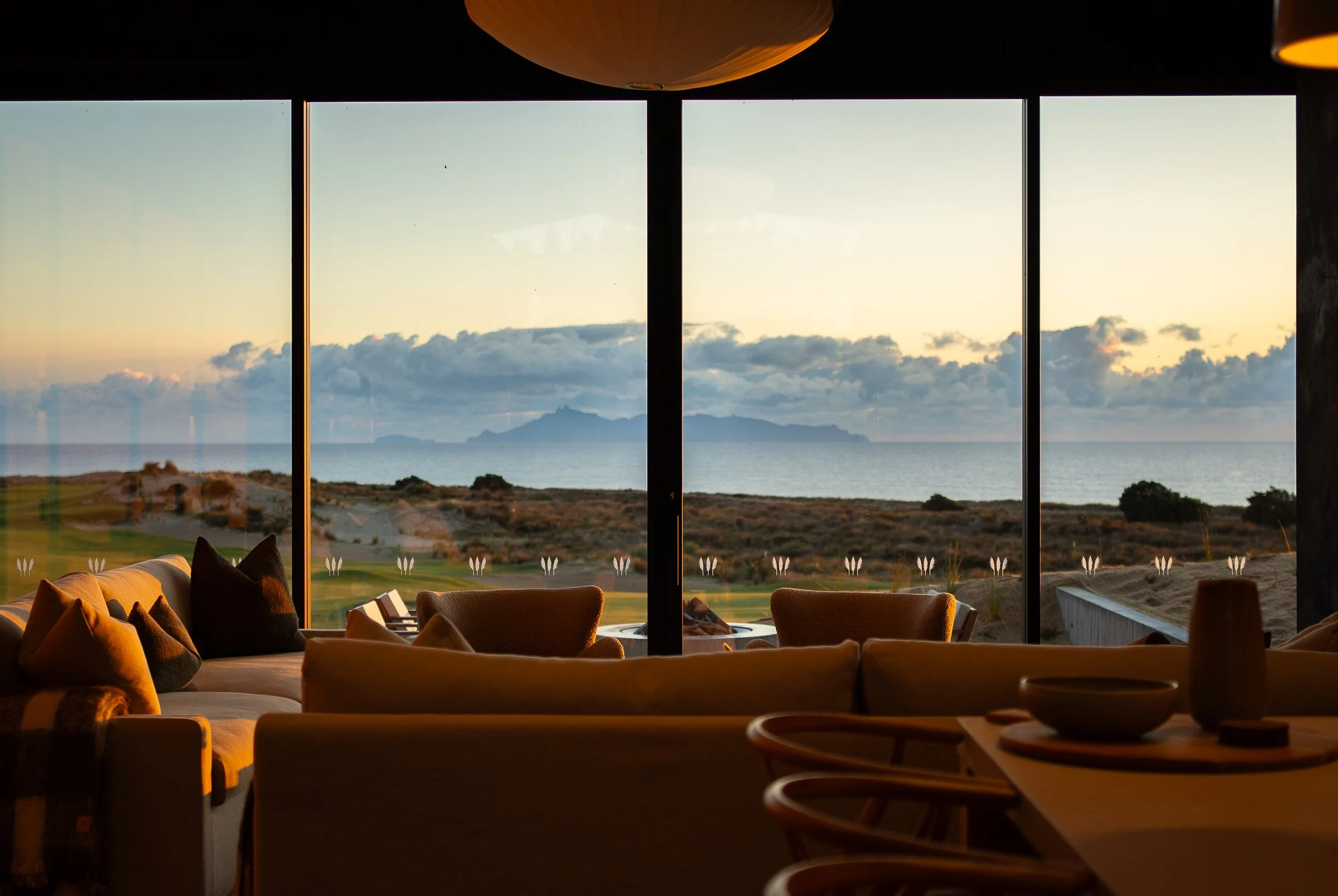 Villa Lounge_RickyRobinson.jpg