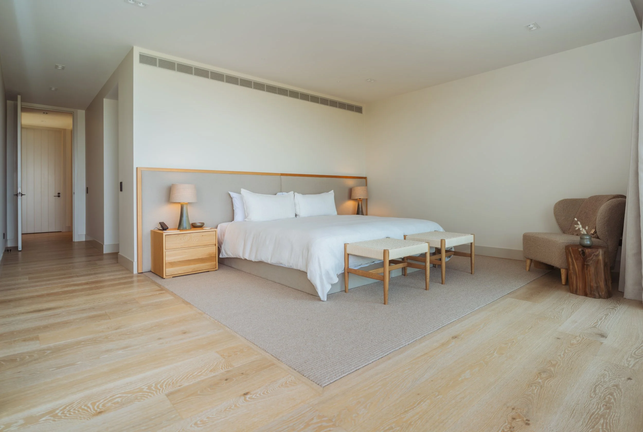 TAL VILLAS EXTRAS OCTOBER-13.jpg