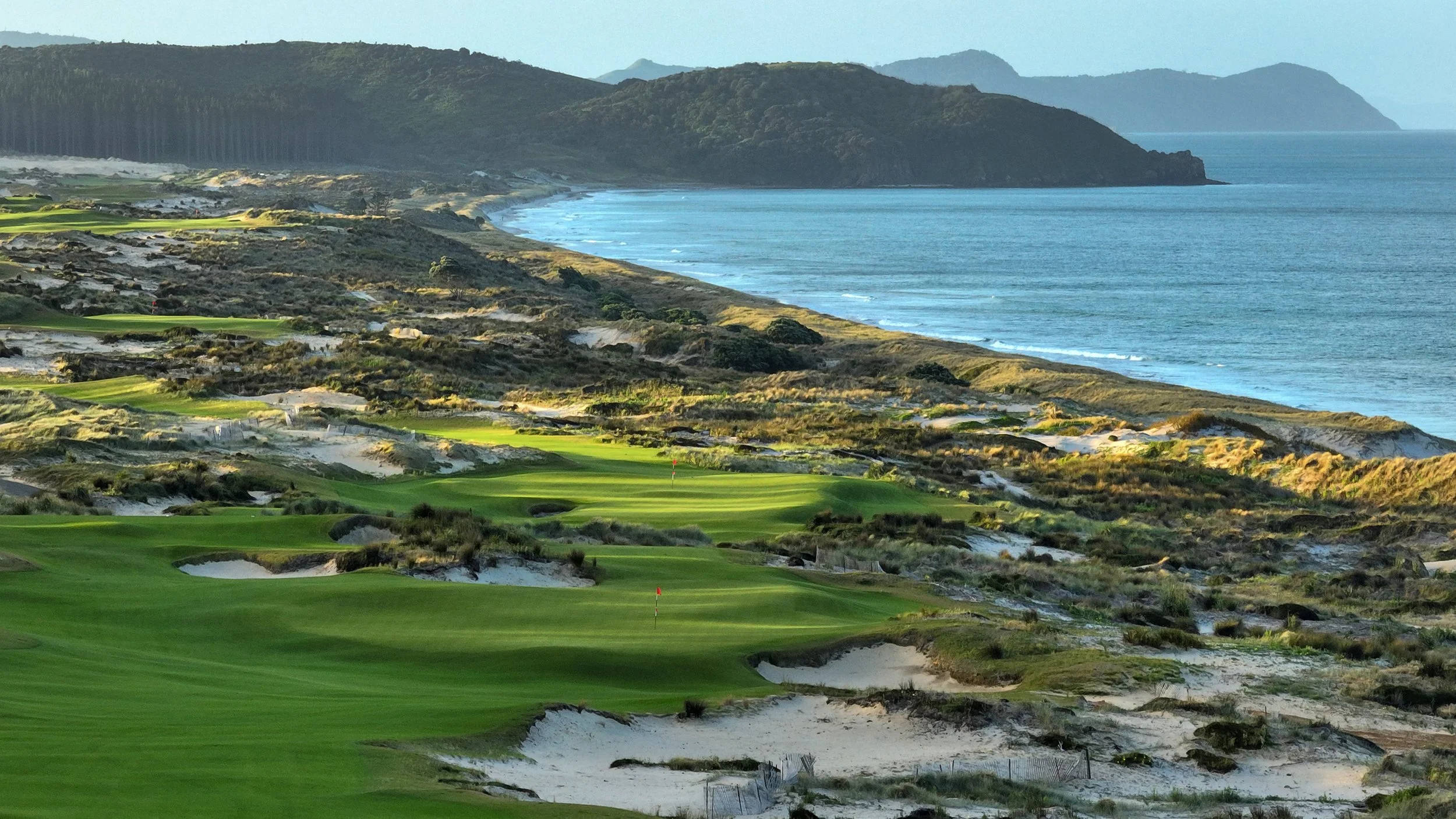 South Course at Te Arai Links.jpg