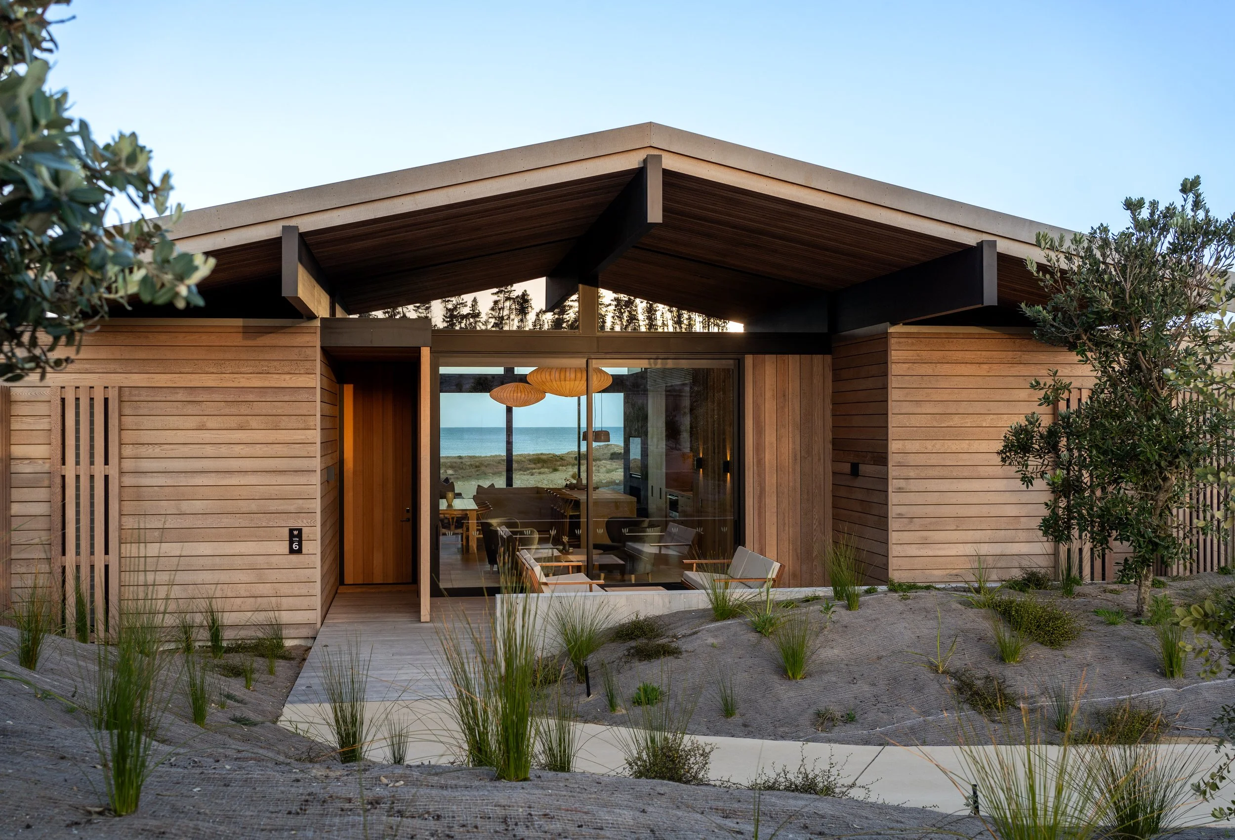 TAL VILLAS EXTRAS OCTOBER-9.jpg