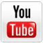 Youtube-64.png
