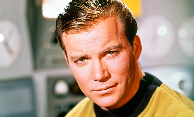 william_shatner_0.jpg