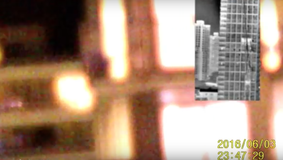 Screen Shot 2016-08-12 at 3.03.32 PM.png