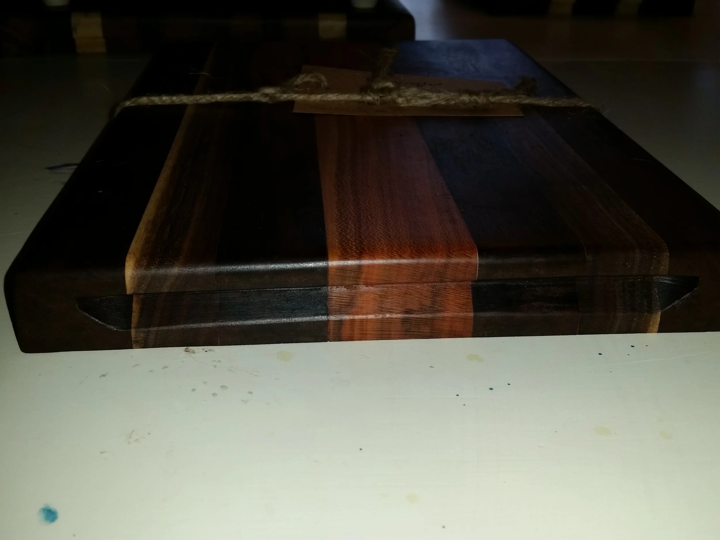 20160324_085459.jpg