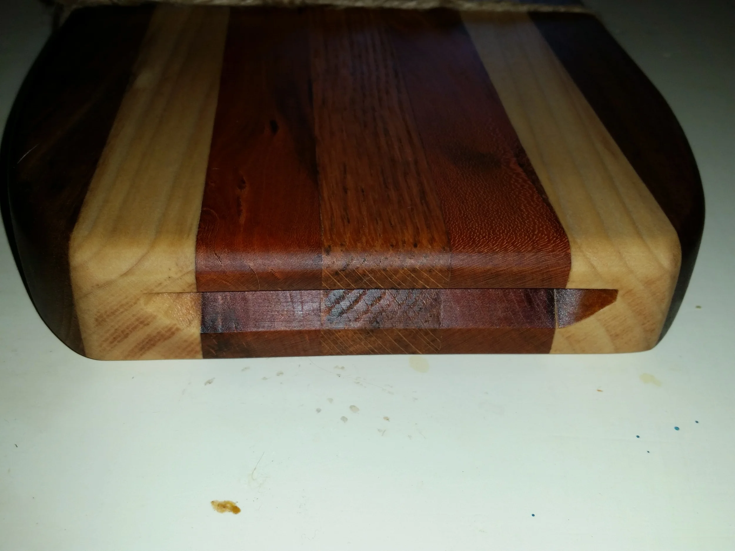 20160324_085014.jpg
