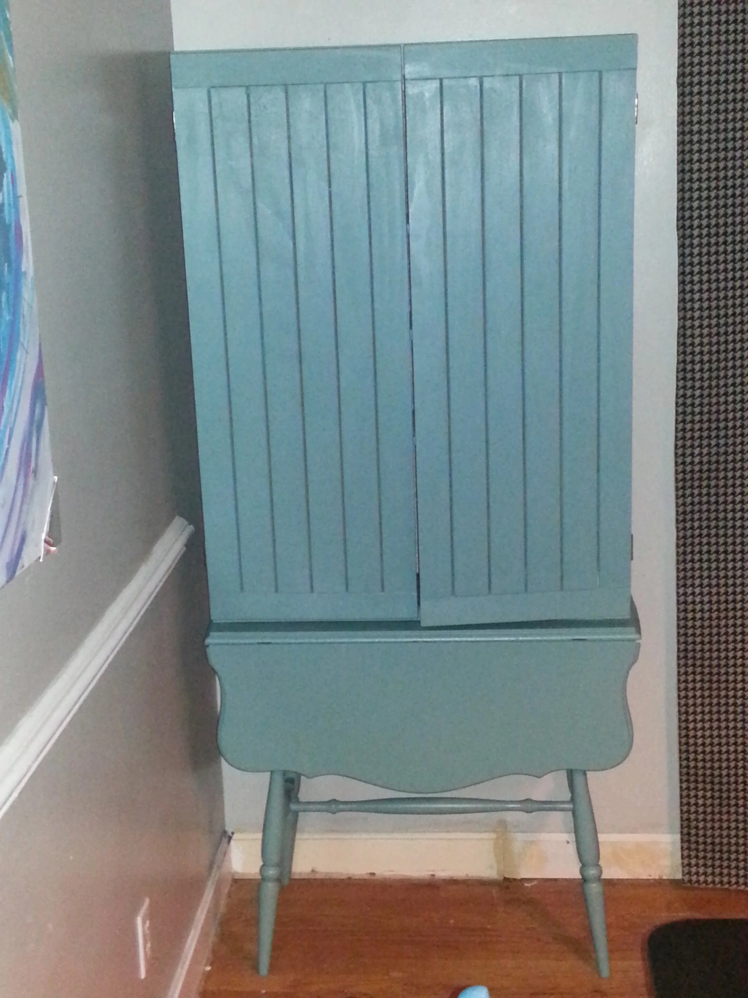 20150119_175959.jpg