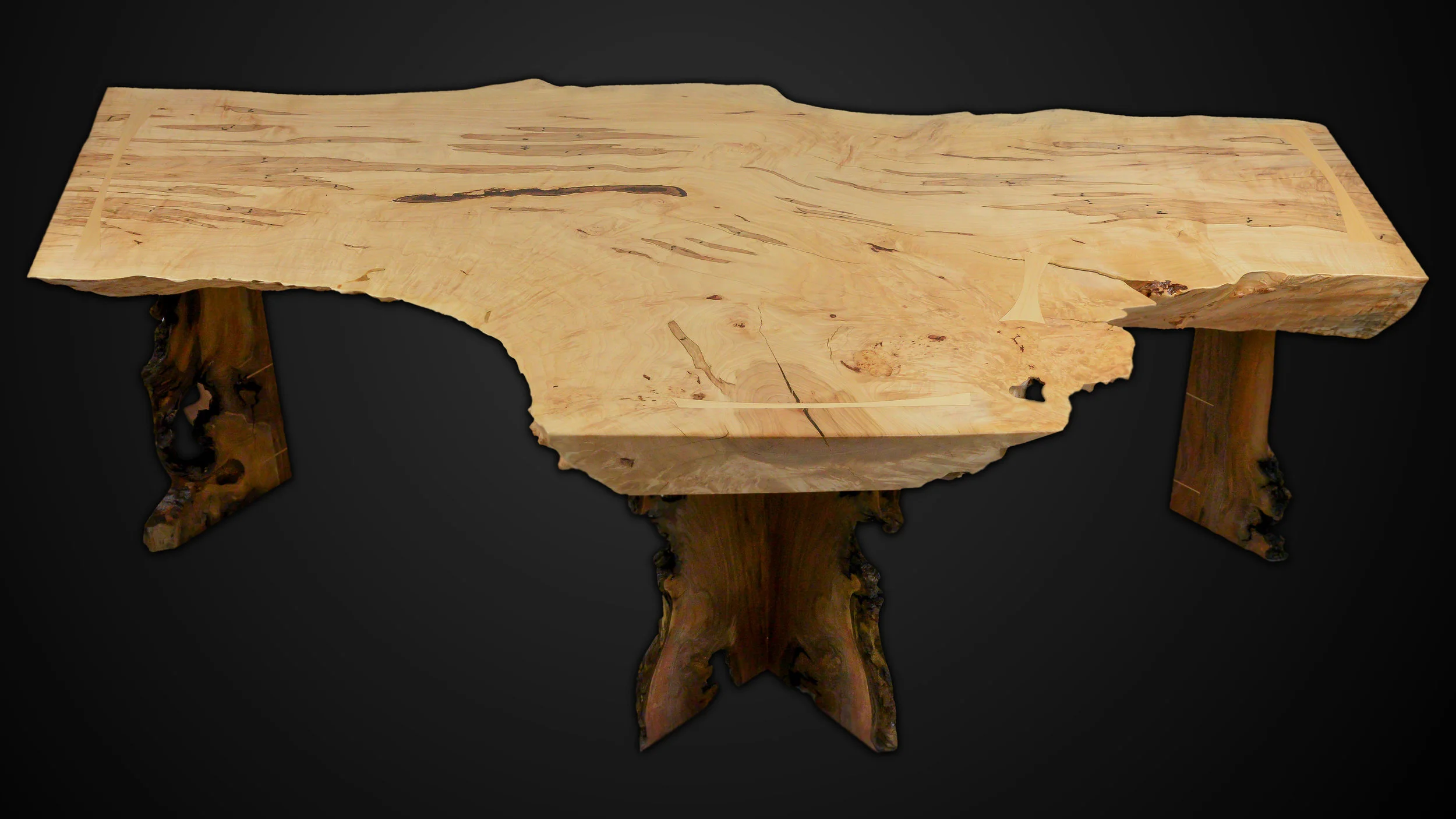 AM Coffee Table 2.jpg