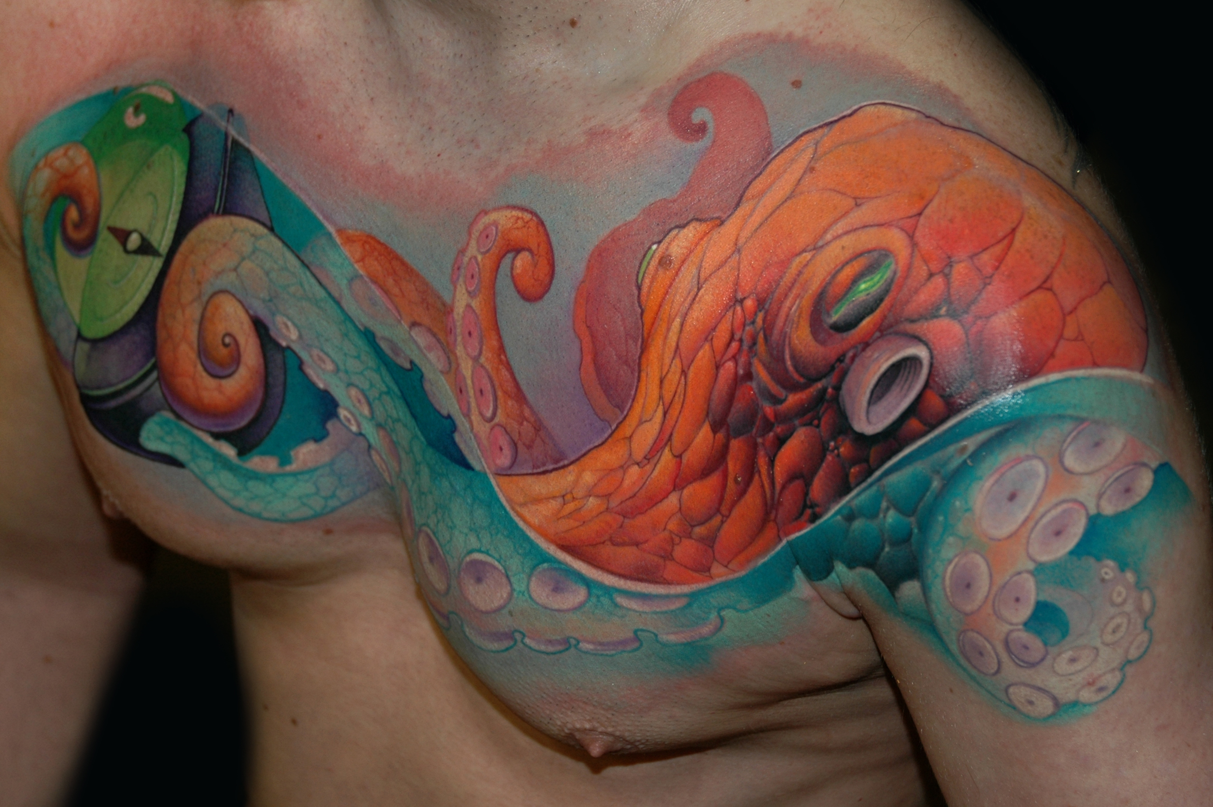 POLYP