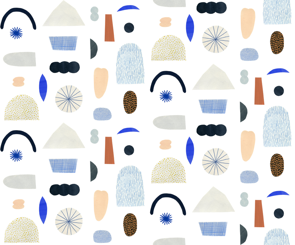Stellia Background Pattern.png