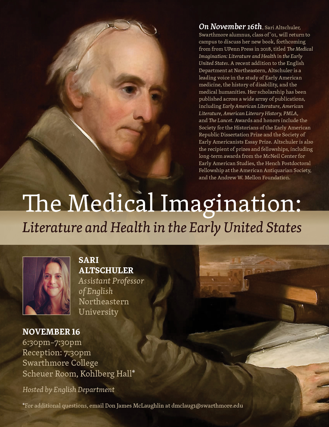 Sari Altschuler, Medical Imagination.jpg