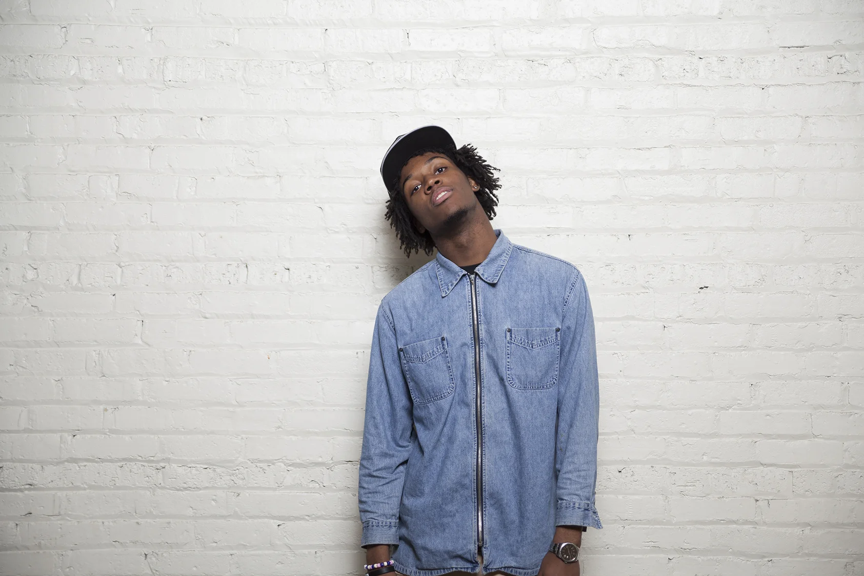 SABA