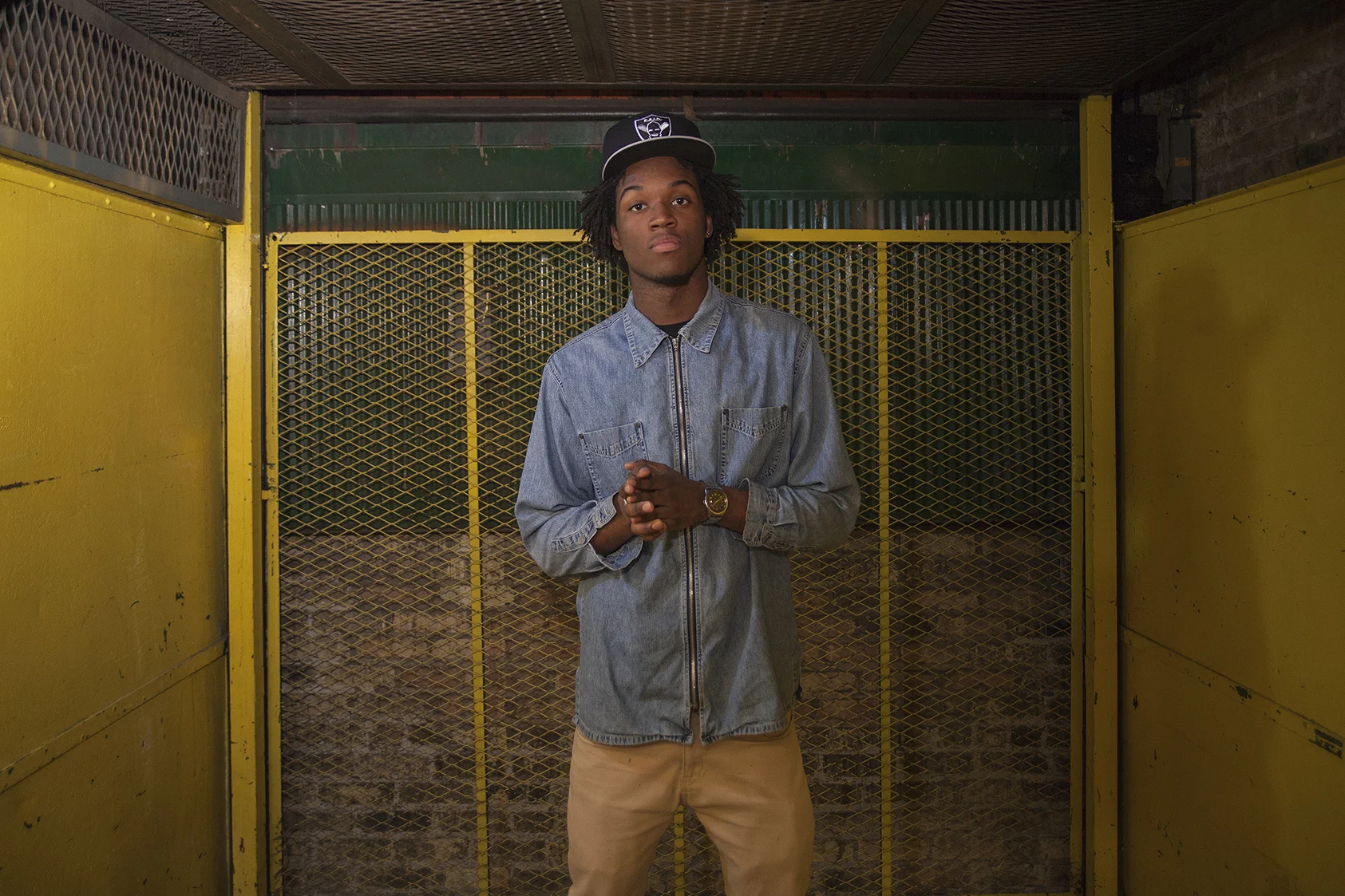 Saba