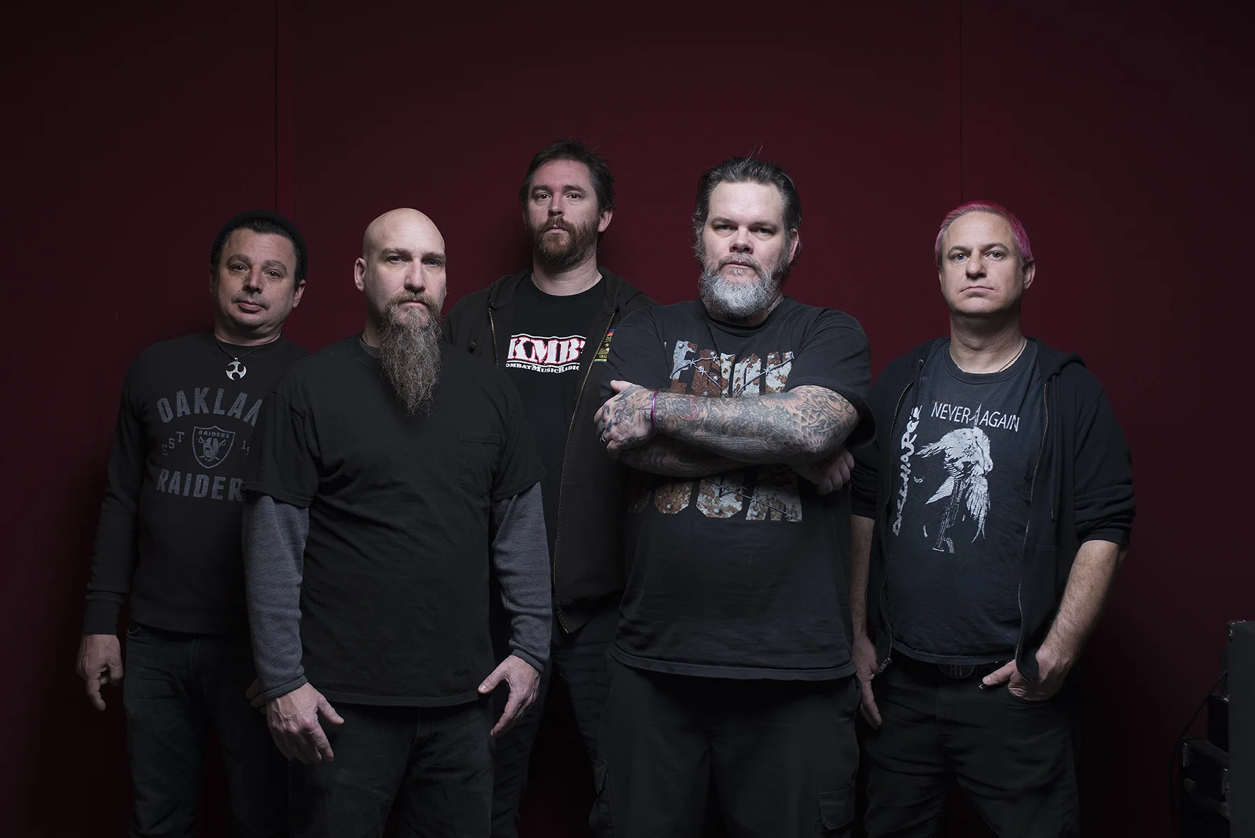 Neurosis
