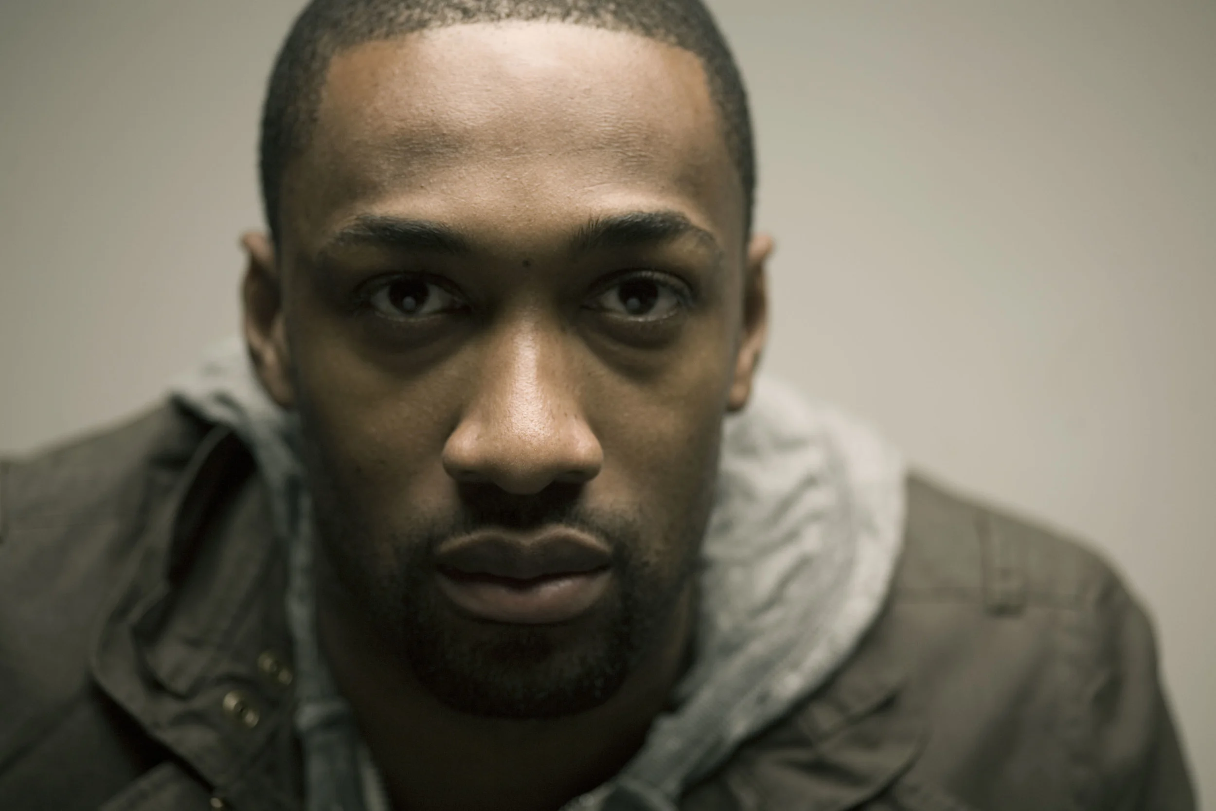 Gilbert Arenas