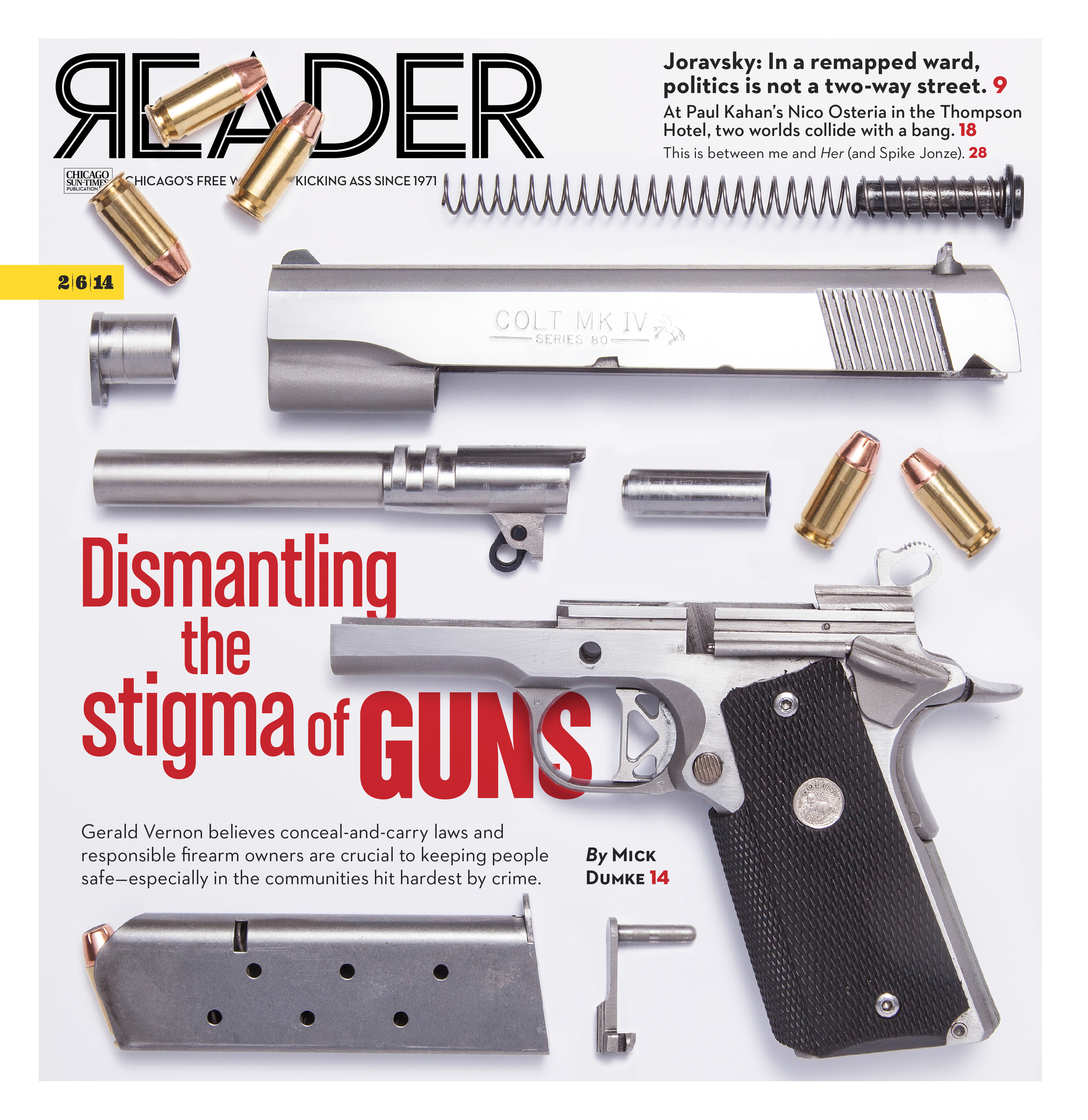 GUN_COVER.jpg