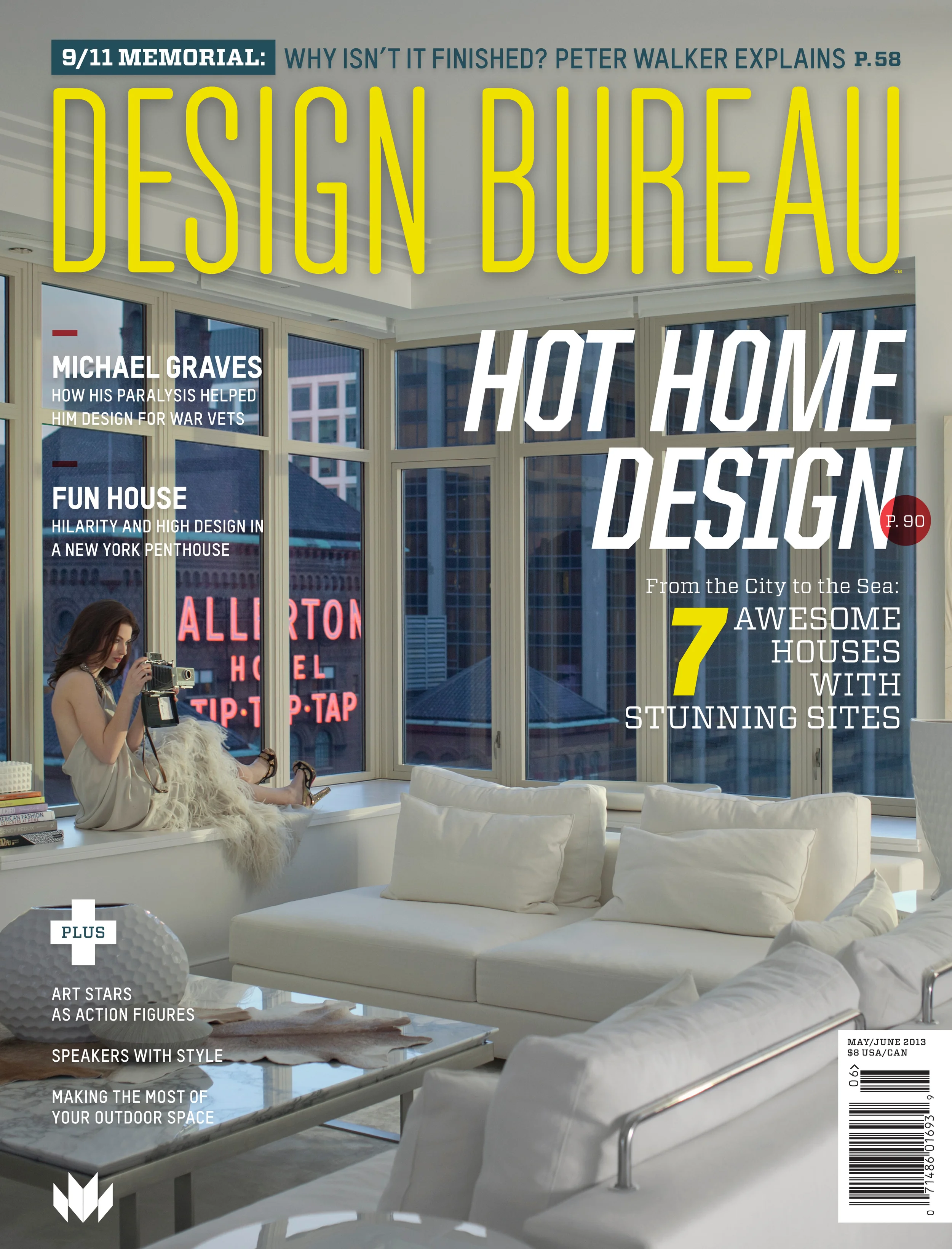 DBMAY2013.jpg