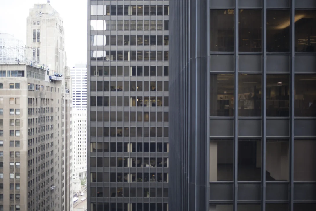 Chicago, IL