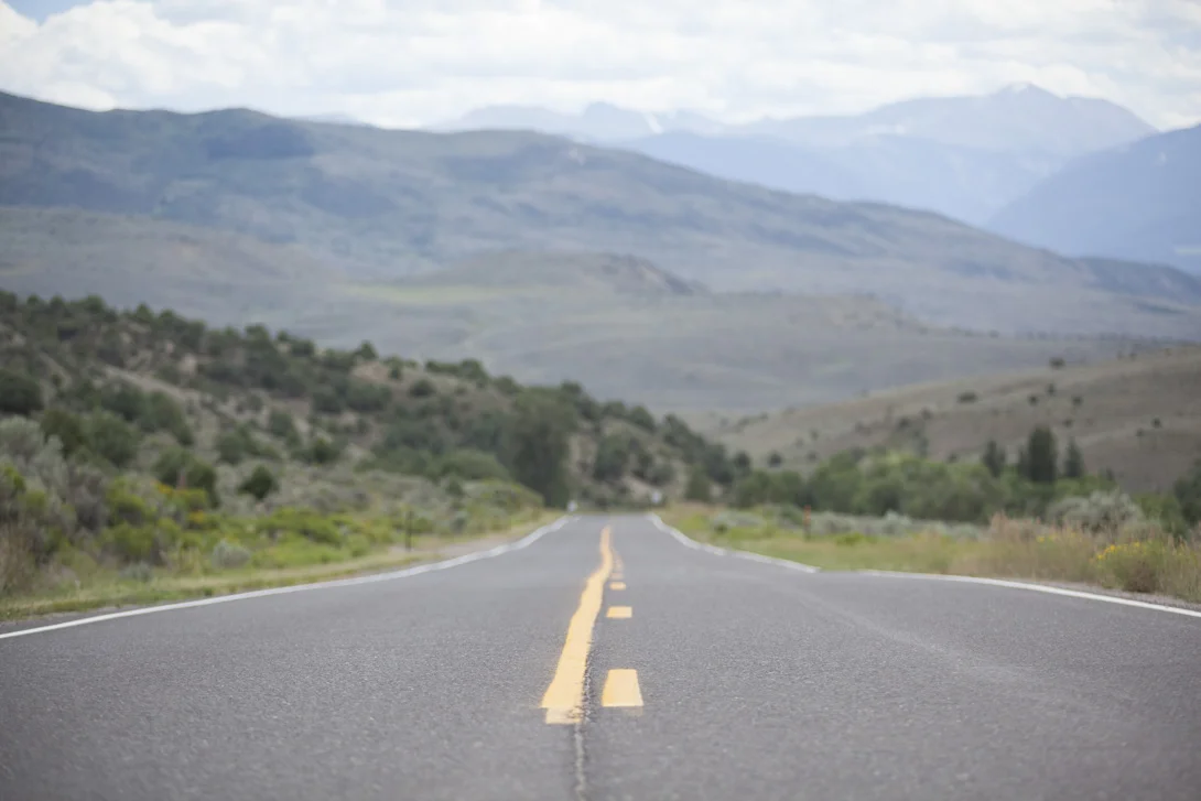 Colorado