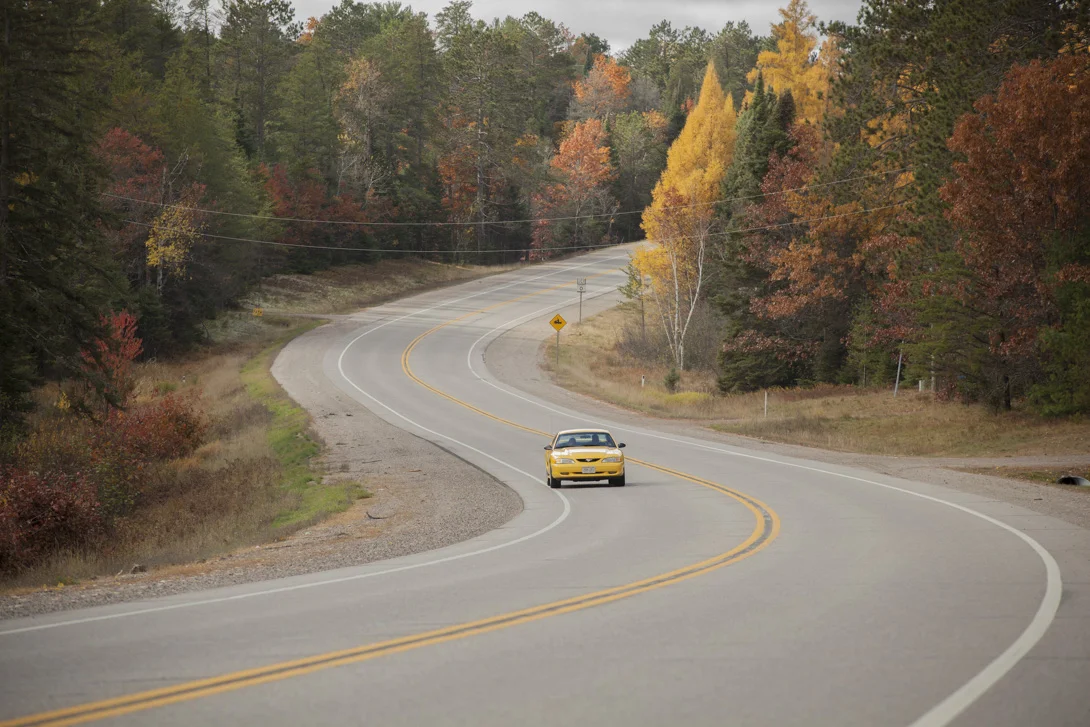 wisconsin