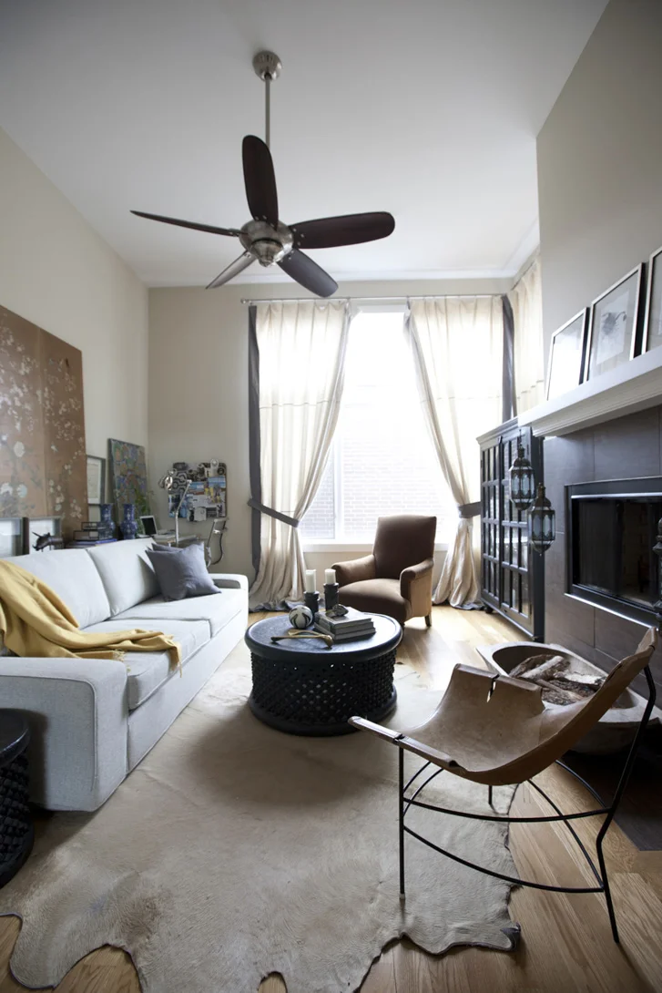 E Kruger Design