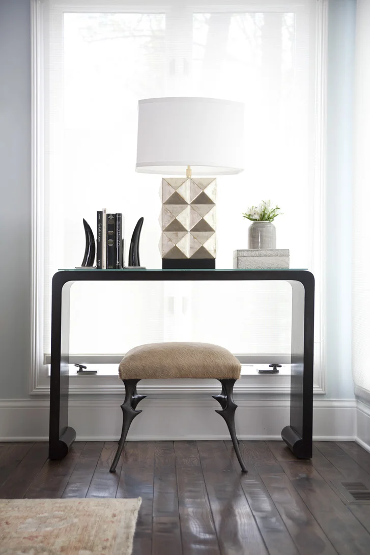 E Kurger Design