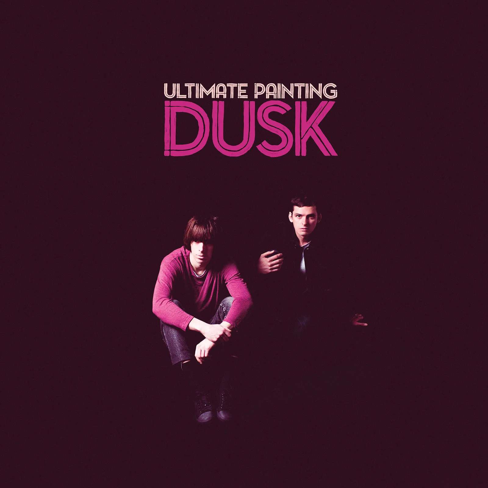 TiM117-UP-Dusk-Cover-FINAL1600.jpg