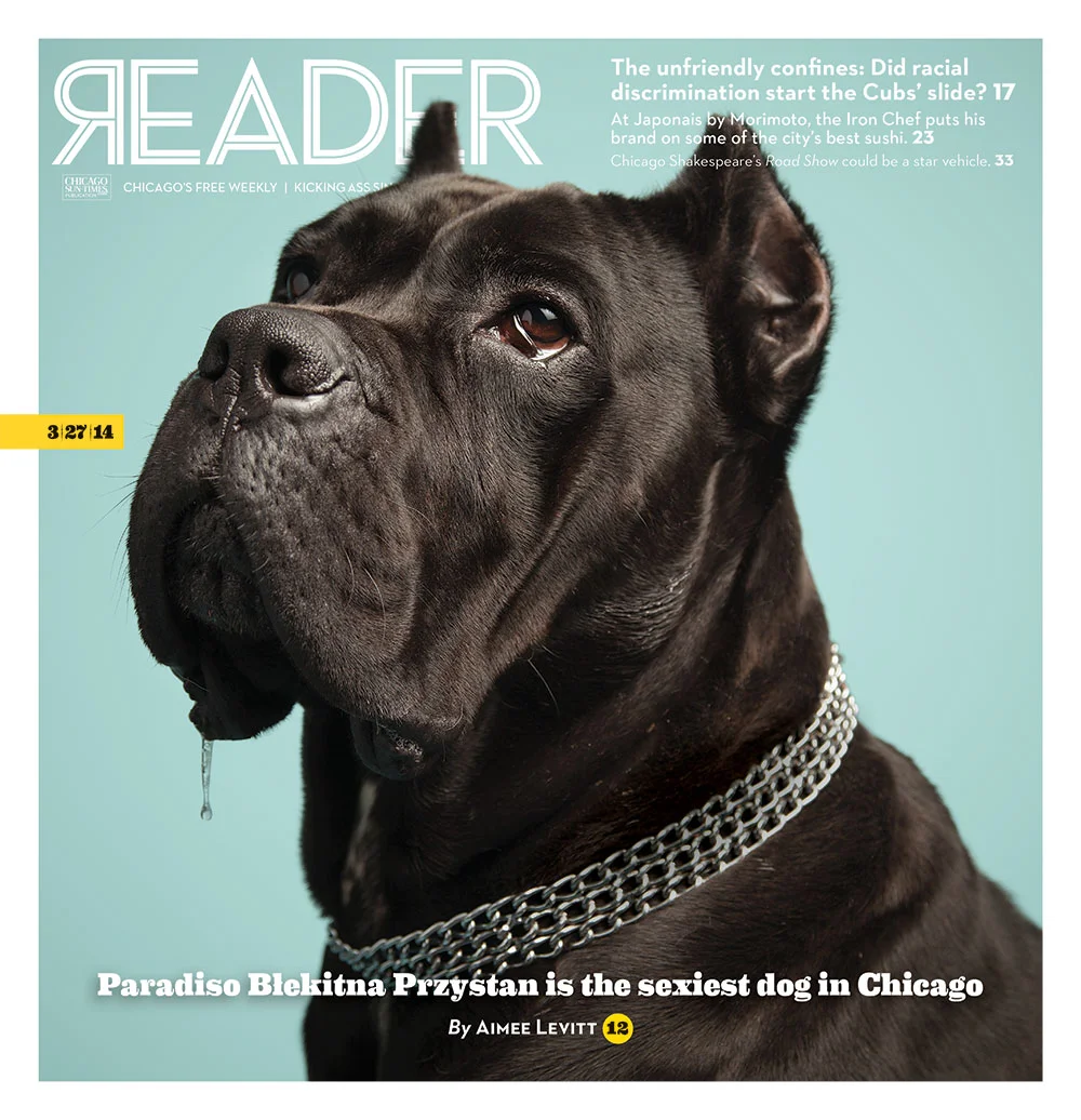 A-Side_032714.jpg