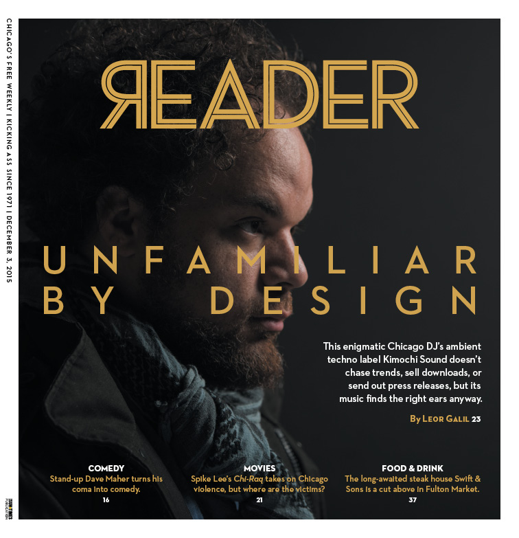 Cover-120315.jpg