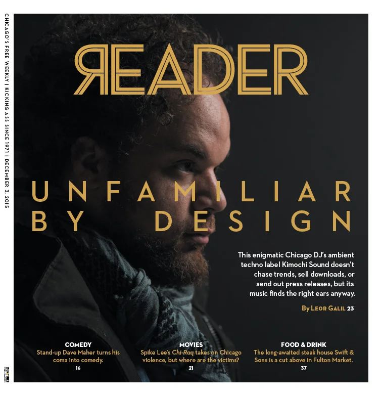 Cover-120315.jpg