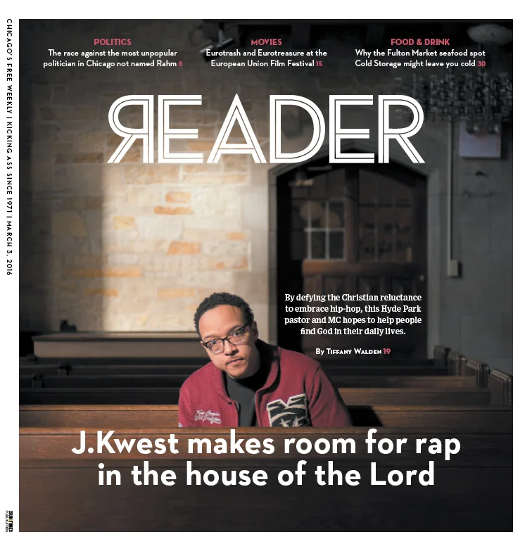 Cover-030316.jpg