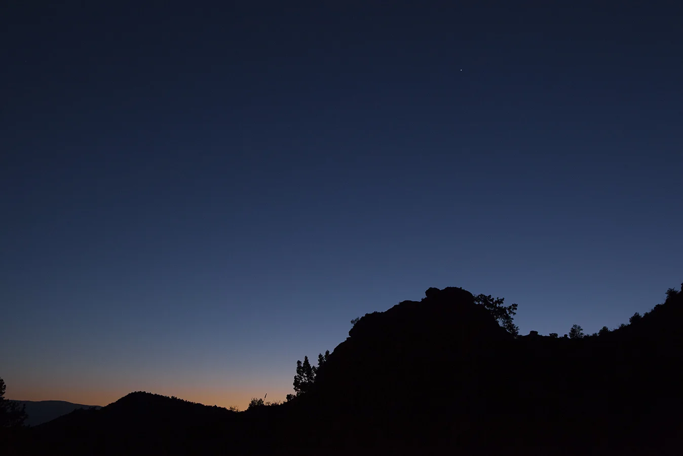 Sedona, AZ